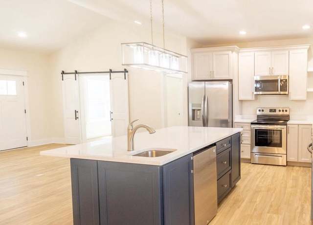 Property at Lot 4 Windsor Dr, King George, VA 22485, 3 beds, 2 baths