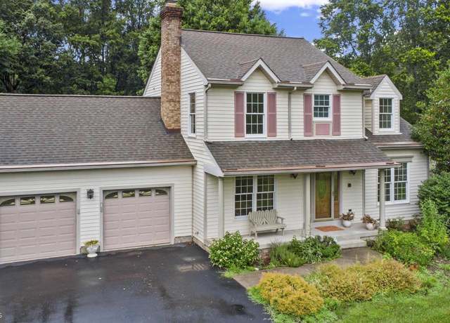 Property at 5122 Marx Dr, West River, MD 20778, 3 beds, 2.5 baths