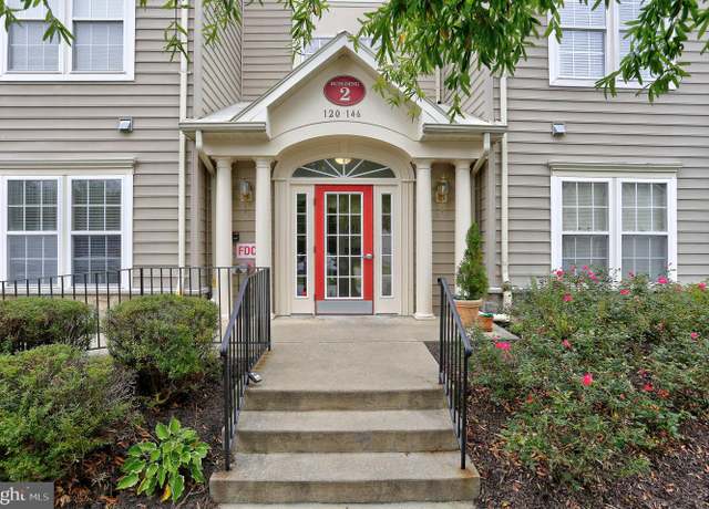 Property at 144 Glyndon Trace Dr #144, Reisterstown, MD 21136, 2 beds, 2 baths