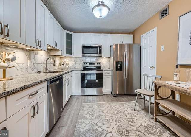 Property at 205 E Joppa Rd #808, Towson, MD 21286, 2 beds, 2 baths