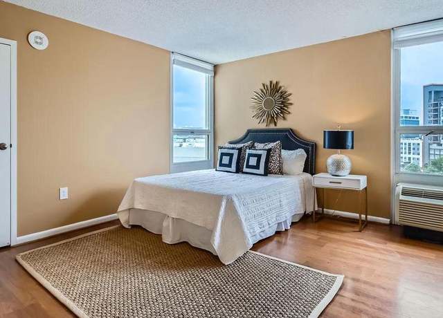 Property at 205 E Joppa Rd #808, Towson, MD 21286, 2 beds, 2 baths