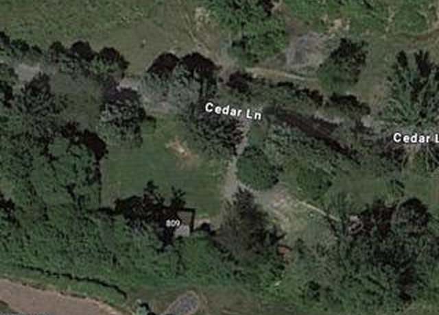 Property at 809 Cedar Ln, Bel Air, MD 21015