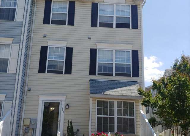 Property at 8868 Goose Landing Cir, Columbia, MD 21045, 3 beds, 2.5 baths