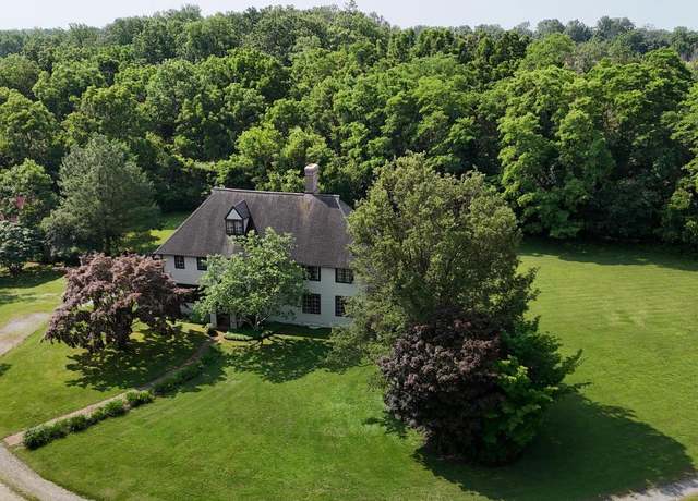 Property at 24576 Langford Rd, Chestertown, MD 21620, 3 beds, 2.5 baths