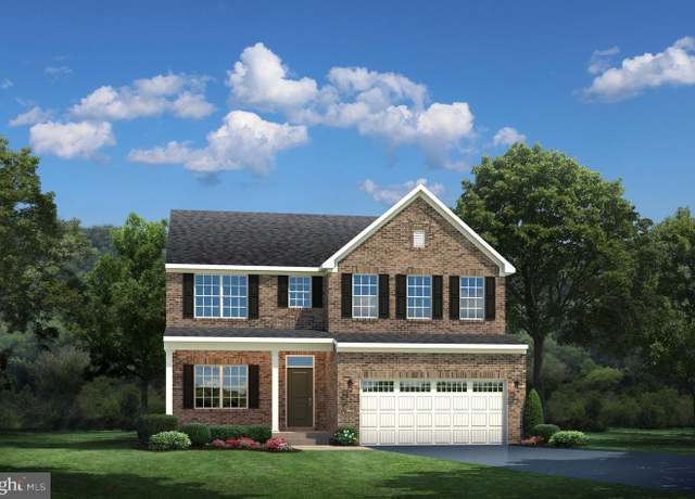 Property at 9759 Stewartown Rd Unit P45, Montgomery Village, MD 20886, 3 beds, 2.5 baths