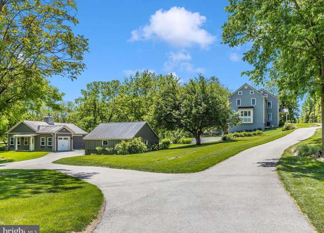 Property at 15953 River Bend Ct, Williamsport, MD 21795, 4 beds, 2.5 baths