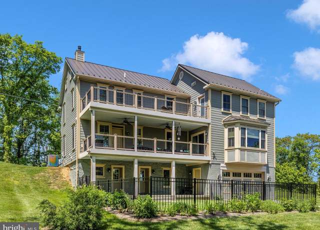 Property at 15953 River Bend Ct, Williamsport, MD 21795, 4 beds, 4 baths
