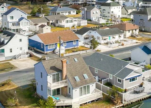 Property at 10429 Brighton Rd, Ocean City, MD 21842, 3 beds, 2.5 baths