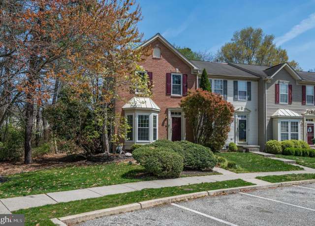 Property at 1 Colts Neck Dr, Sicklerville, NJ 08081, 3 beds, 3 baths