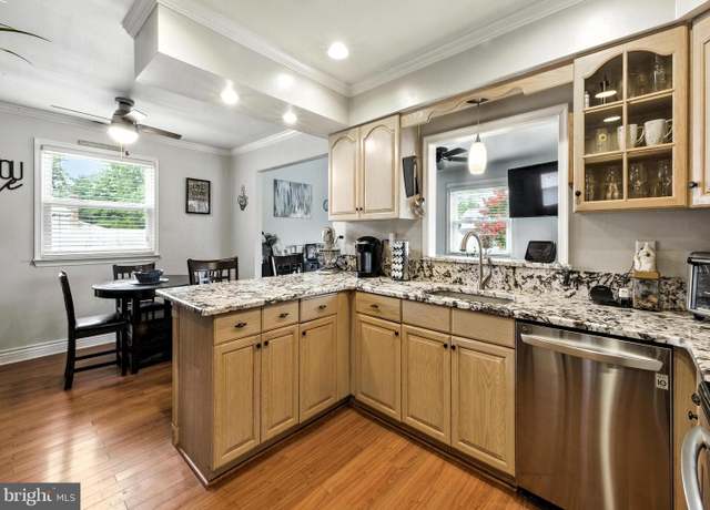 Property at 103 Wycombe Ave, Deptford, NJ 08096, 3 beds, 2.5 baths