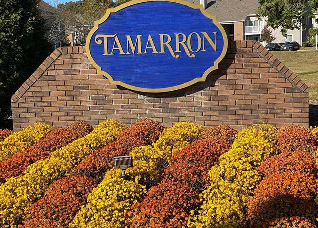 Property at 7304 Tamarron Dr, Plainsboro, NJ 08536, 2 beds, 2 baths