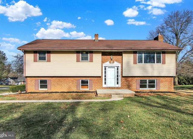 Property at 640 Bollinger Rd, Littlestown, PA 17340, 3 beds, 2 baths