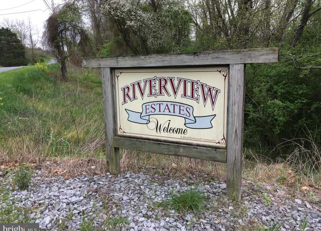 Property at 5010 Riverview Rd, Everett, PA 15537