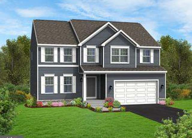 Property at 185 Acer Ave Lot 702, State College, PA 16803, 4 beds, 2.5 baths