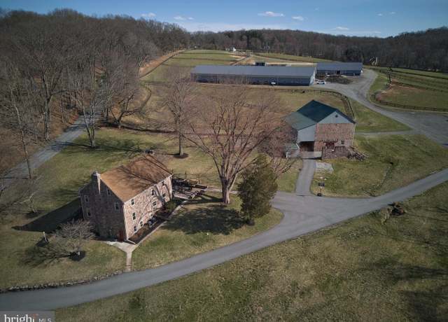 Property at Undisclosed address, Pottstown, PA 19465, 3 beds, 2.5 baths
