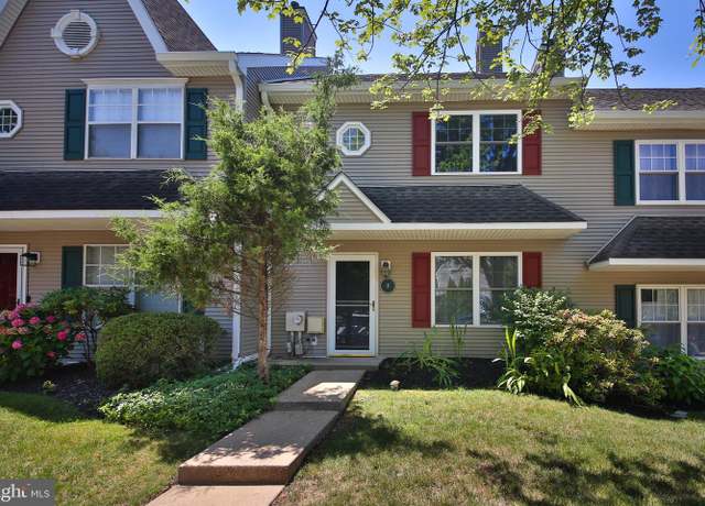 Property at 3 Wendy Way #48, Phoenixville, PA 19460, 3 beds, 2.5 baths