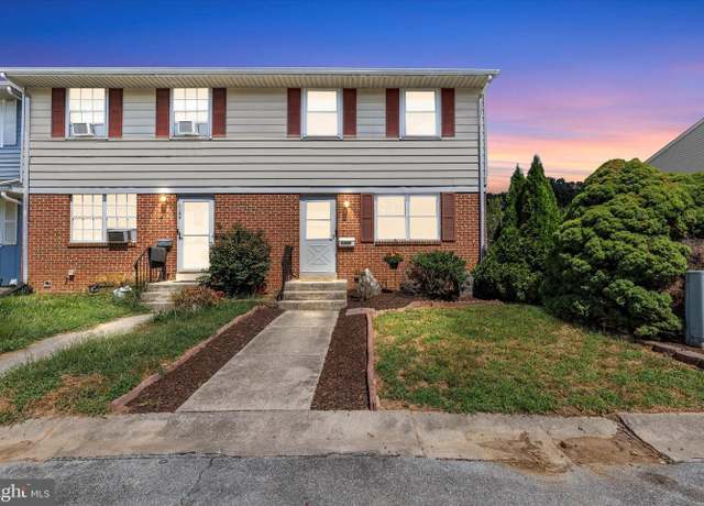 Property at 1100 Georgetown Rd, Middletown, PA 17057, 3 beds, 1.5 baths