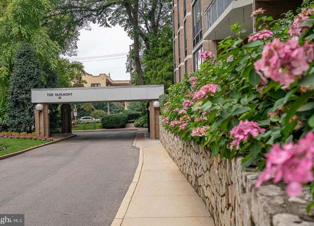 Property at 41 Conshohocken State Rd #209, Bala Cynwyd, PA 19004, 3 beds, 2.5 baths