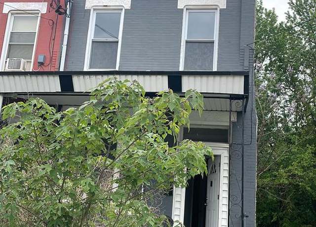 Property at 3438 N 18th St, Philadelphia, PA 19140, 6 beds