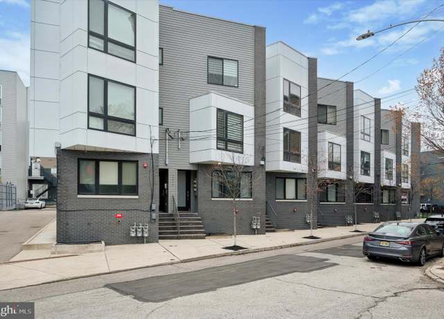 Property at 1216 N Orkney St #1, Philadelphia, PA 19122, 3 beds, 2 baths