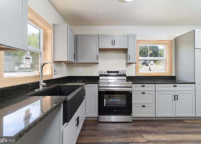 Property at 303 New Bloomfield Rd, Duncannon, PA 17020, 1 bed, 1 bath