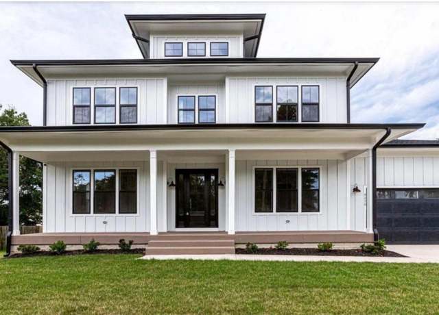 Property at 7840 Medina, Bealeton, VA 22712