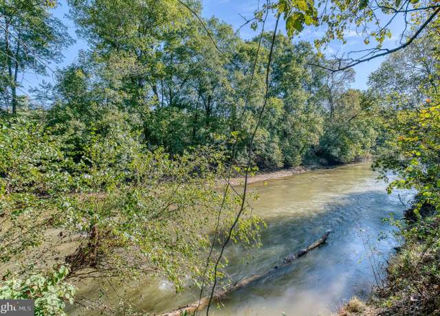 Property at Oak Park Rd, Locust Dale, VA 22948