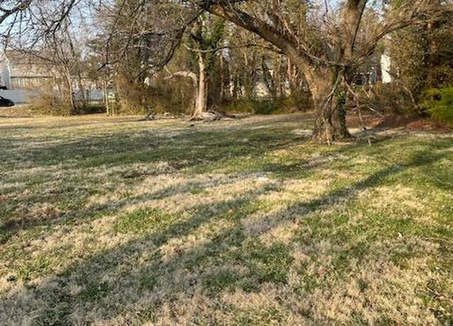 Property at 8643 Richmond Ave, Manassas, VA 20110