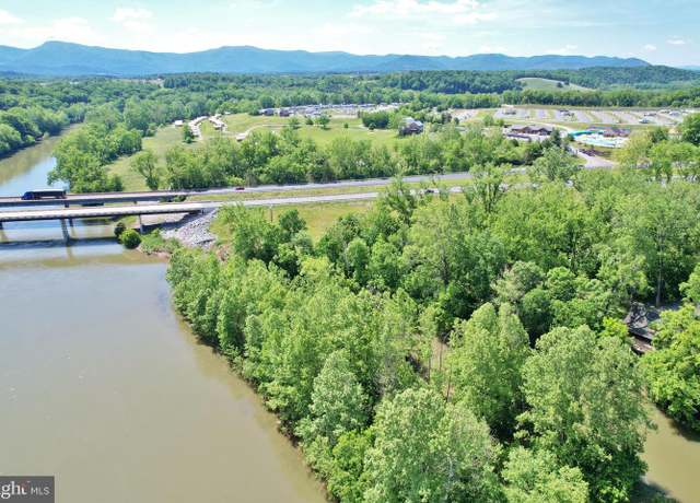 Property at 4136 Us Highway 211 W, Luray, VA 22835, 3 beds, 2 baths