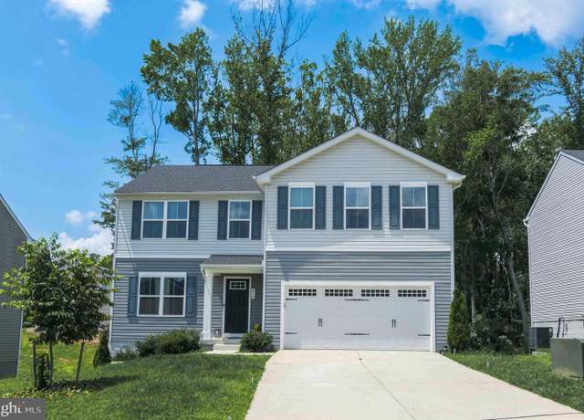 Property at 616 Mcferren Rd, Stafford, VA 22554, 5 beds, 1.5 baths