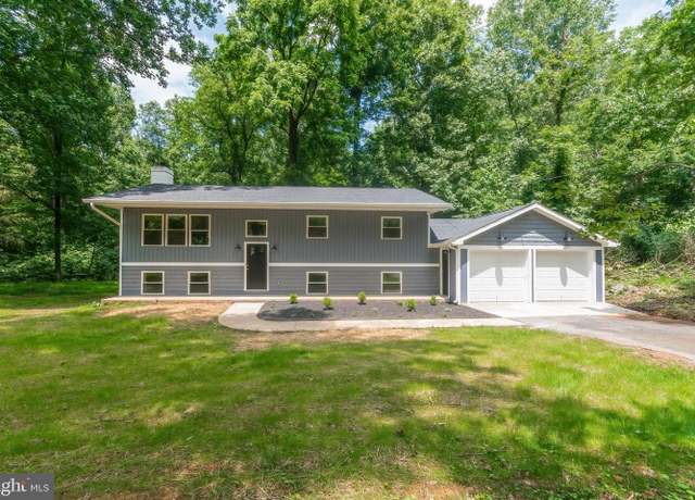 Property at 95 Devon Way, Shepherdstown, WV 25443, 3 beds, 3 baths