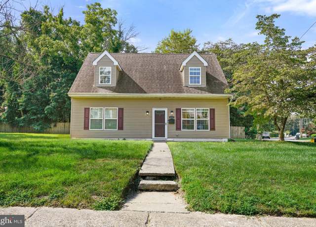 Property at 172 Riverview Dr, New Castle, DE 19720, 3 beds, 2 baths