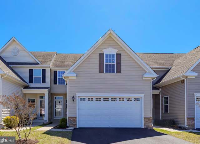 Property at 29880 Plantation Dr Unit A2-2, Millsboro, DE 19966, 3 beds, 3 baths