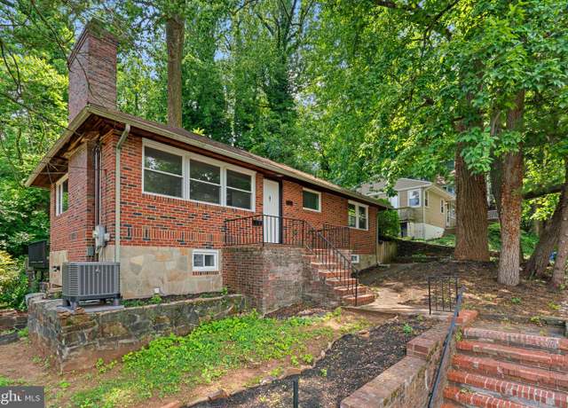 Property at 3905 Glenmore Ave, Baltimore, MD 21206, 3 beds, 2 baths