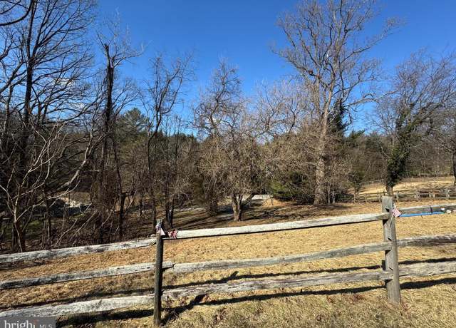 Property at Broadway Rd, Lutherville Timonium, MD 21093