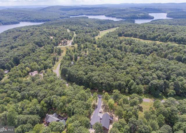 Property at 47 Fern Loop Dr, Mc Henry, MD 21541
