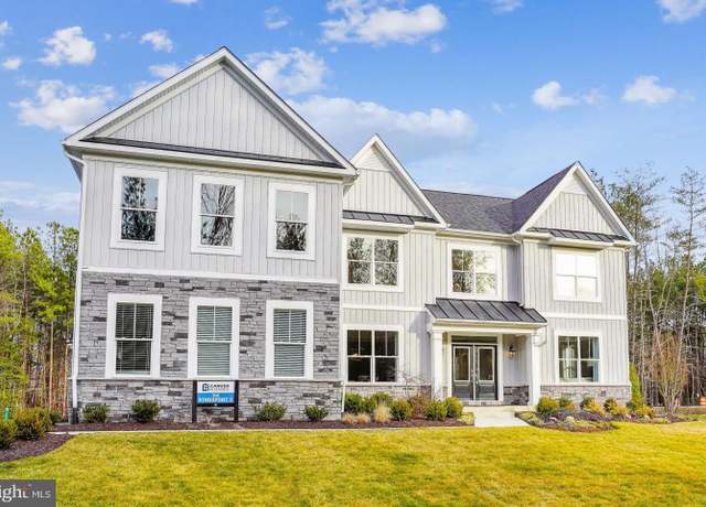 Property at 2930 Route 97, Glenwood, MD 21738, 4 beds, 3 baths