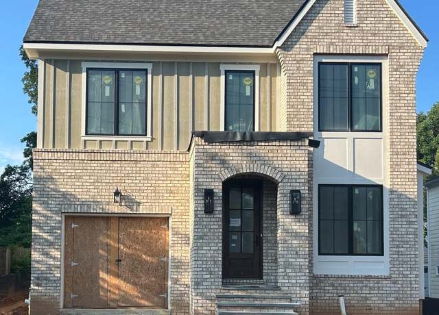 Property at 4812 Chevy Chase Blvd, Chevy Chase, MD 20815, 6 beds, 6.5 baths