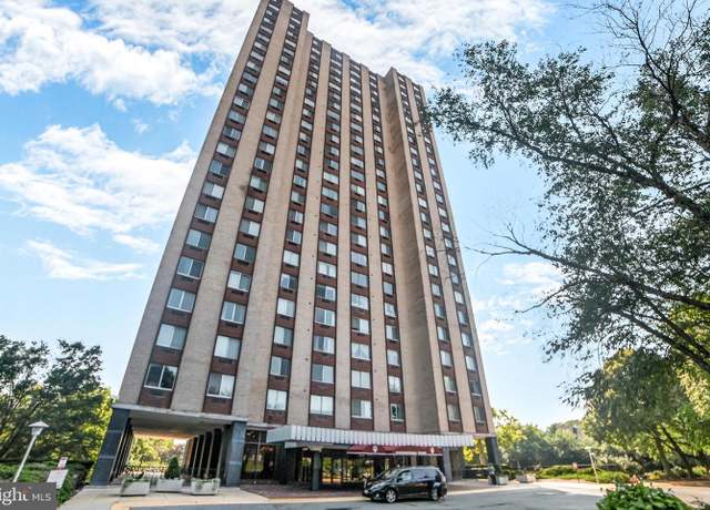 Property at 9701 Fields Rd #1100, Gaithersburg, MD 20878, 1 bed, 1 bath
