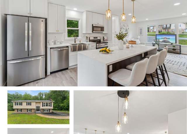 Property at 39743 Daniel Cir, Mechanicsville, MD 20659, 4 beds, 3 baths