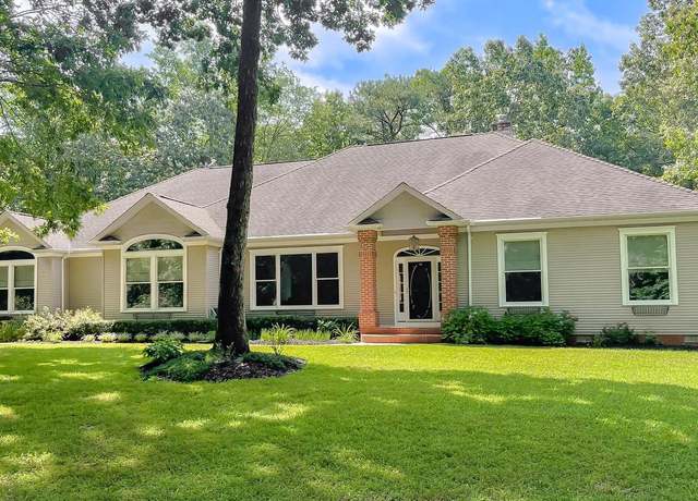 Property at 19272 Vanderhoof Ln, Valley Lee, MD 20692, 4 beds, 2.5 baths
