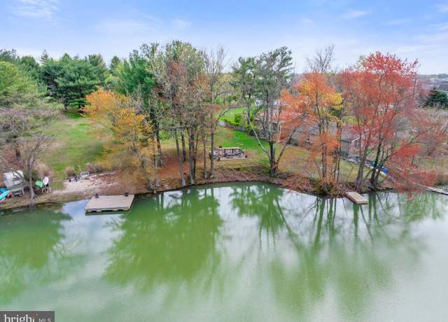 Property at 116 Hedding Rd, Bordentown, NJ 08505, 5 beds, 3 baths