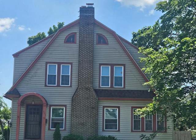 Property at 901 Main St E E, Millville, NJ 08332, 3 beds, 1 bath