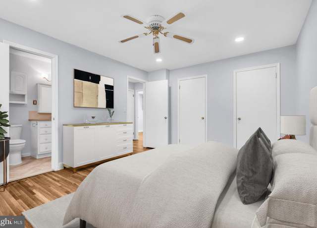 Property at 45 Linden Ln, Plainsboro, NJ 08536, 5 beds, 2 baths