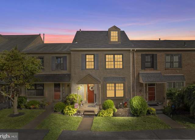 Property at 339 Scola Rd, Brookhaven, PA 19015, 2 beds, 2.5 baths