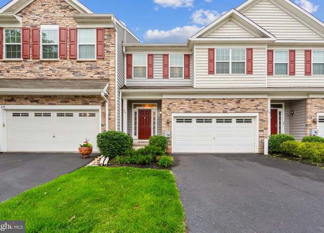 Property at 316 Fairfield Cir S, Royersford, PA 19468, 3 beds, 2.5 baths