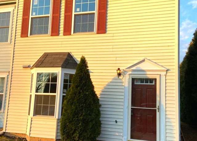 Property at 108 Brandywine Dr, Bethlehem, PA 18020, 3 beds, 2 baths