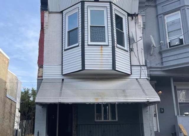 Property at 3315 N 11th St, Philadelphia, PA 19140, 3 beds, 1 bath