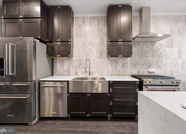 Property at 625 Slaters Ln Unit G4, Alexandria, VA 22314, 1 bed, 1 bath