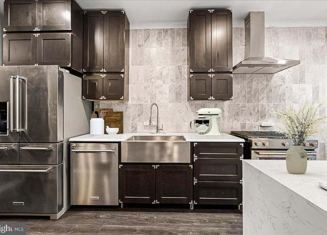 Property at 625 Slaters Ln Unit G4, Alexandria, VA 22314, 1 bed, 1 bath